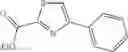 Fig. 91 - PAR4 agonist peptides