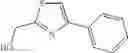 Fig. 92 - PAR4 agonist peptides