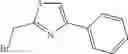 Fig. 93 - PAR4 agonist peptides