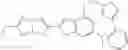 Fig. 94 - PAR4 agonist peptides