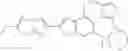Fig. 95 - PAR4 agonist peptides