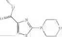 Fig. 96 - PAR4 agonist peptides