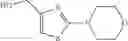 Fig. 97 - PAR4 agonist peptides