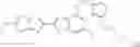 Fig. 99 - PAR4 agonist peptides