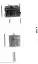 Fig. 05 - Methods of constructing libraries comprising displayed and/or expressed members of a diverse family of peptides, polypeptides or proteins and the novel libraries
