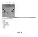 Fig. 06 - Methods of constructing libraries comprising displayed and/or expressed members of a diverse family of peptides, polypeptides or proteins and the novel libraries