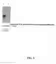 Fig. 07 - Methods of constructing libraries comprising displayed and/or expressed members of a diverse family of peptides, polypeptides or proteins and the novel libraries