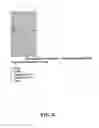 Fig. 09 - Methods of constructing libraries comprising displayed and/or expressed members of a diverse family of peptides, polypeptides or proteins and the novel libraries