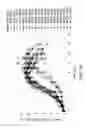 Fig. 02 - Methods for controlling the galactosylation profile of recombinantly-expressed proteins