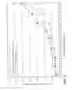 Fig. 11 - Antibodies against human CSF-1R and uses thereof
