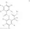 Fig. 02 - Catalyst components for the polymerization of olefins