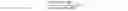 Fig. 02 - Intermediate polyisocyanurate comprising materials
