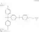 Fig. 06 - Resin composition for optical stereolithography