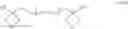 Fig. 09 - Resin composition for optical stereolithography