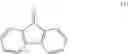 Fig. 07 - Thermoplastic resin comprising a fluorene derivative
