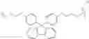 Fig. 09 - Thermoplastic resin comprising a fluorene derivative