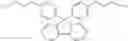 Fig. 12 - Thermoplastic resin comprising a fluorene derivative