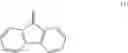 Fig. 19 - Thermoplastic resin comprising a fluorene derivative
