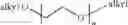 Fig. 09 - POLYMERS FOR CONTACT LENSES