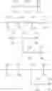 Fig. 07 - CURABLE COMPOSITION AND AN OPTICAL SEMICONDUCTOR DEVICE