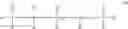 Fig. 08 - CURABLE COMPOSITION AND AN OPTICAL SEMICONDUCTOR DEVICE