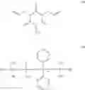 Fig. 22 - CURABLE COMPOSITION AND AN OPTICAL SEMICONDUCTOR DEVICE