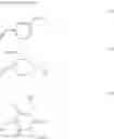Fig. 03 - Silicon-containing curing composition and cured product thereof