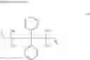 Fig. 06 - Silicon-containing curing composition and cured product thereof