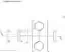 Fig. 09 - Silicon-containing curing composition and cured product thereof