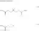 Fig. 15 - Silicon-containing curing composition and cured product thereof