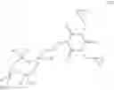 Fig. 18 - Silicon-containing curing composition and cured product thereof