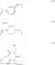 Fig. 20 - Silicon-containing curing composition and cured product thereof