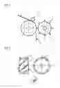 Fig. 02 - Random Mat and Fiber-Reinforced Composite Material Shaped Product