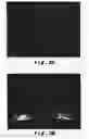Fig. 07 - Flame-retardant and fire-resistant polymer compositions made from lime having a high specific surface