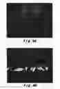 Fig. 08 - Flame-retardant and fire-resistant polymer compositions made from lime having a high specific surface