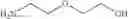 Fig. 07 - Tire comprising a composition essentially devoid of guanidine derivative and comprising an amino ether alcohol