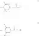 Fig. 02 - Mixed pellet