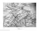 Fig. 02 - GYPSUM COMPOSITE MODIFIERS
