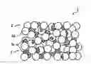 Fig. 01 - Mold material, molding method, mold object, and molding apparatus