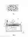Fig. 02 - Mold material, molding method, mold object, and molding apparatus