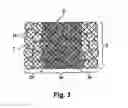 Fig. 03 - Mold material, molding method, mold object, and molding apparatus