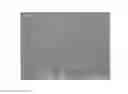 Fig. 01 - Renewable polyester film having a low modulus and high tensile elongation