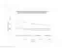 Fig. 02 - Anti yellowing composition