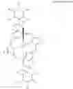 Fig. 29 - COLORING COMPOUND AND INK, COLOR FILTER RESIST COMPOSITION, AND THERMAL TRANSFER RECORDING INK SHEET CONTAINING SAID COLORING COMPOUND