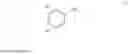 Fig. 02 - LOW-VISCOSITY PHENOLIC DIGLYCIDYL ETHERS FOR EPOXY COATING APPLICATIONS