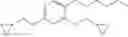 Fig. 04 - LOW-VISCOSITY PHENOLIC DIGLYCIDYL ETHERS FOR EPOXY COATING APPLICATIONS