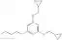 Fig. 05 - LOW-VISCOSITY PHENOLIC DIGLYCIDYL ETHERS FOR EPOXY COATING APPLICATIONS