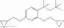 Fig. 06 - LOW-VISCOSITY PHENOLIC DIGLYCIDYL ETHERS FOR EPOXY COATING APPLICATIONS
