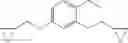 Fig. 07 - LOW-VISCOSITY PHENOLIC DIGLYCIDYL ETHERS FOR EPOXY COATING APPLICATIONS