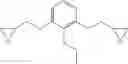Fig. 08 - LOW-VISCOSITY PHENOLIC DIGLYCIDYL ETHERS FOR EPOXY COATING APPLICATIONS